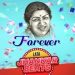 Mere Paas Aao Nazar To Milao   Jhankar Beats