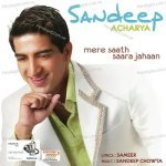 Mere Saath Saara Jahaan