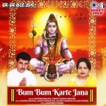 Mere Shiv Ne Sara