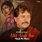 Mere Yaar Ne Mujhe Thukraya