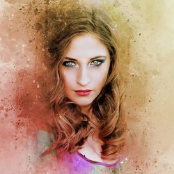 Milenge Hum Nahi Full Kunaal Vermaa Aditya Dev