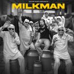 Milkman