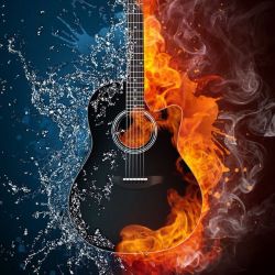 MILLIONAIRE Full YoYoHoneySingh GLORY BHUSHAN KUMAR