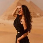 Mirage (Original Mix)