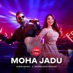 Moha Jadu