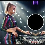 Mohabbat Dil Ka Sakoon Hai Aitbaar Dj Remix