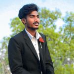 Moke Piyale Amit Tirkey New Nagpuri