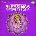 Mookam Karoti Vachalam... Krishna Shloka