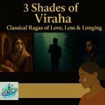 More Naina Barse Piya Bin