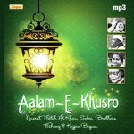 Mori Choodiyan Kurki