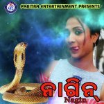 Muin Nagin Rani Tui