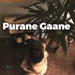Mujhe Pine Ka Shauk Nahin