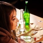 Mujhko Peena Hai Peene Do (Very Sad)