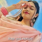 Mujhko Peena Hai Piknic Songs (Raja and Abhijit)