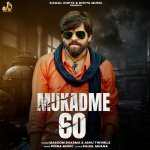 Mukadme 60