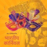 Mumbai Nights DJ Carlos Remix