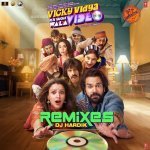 Mushkil Hai Club MixRemix By Dj Hardik