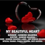 My Beautiful Heart