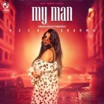 My Man