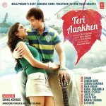 Na Yeh Pyar Hai