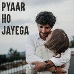Naa Koi Dil Mein Samaya