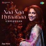 Naa Naa Hyraanaa   Unplugged