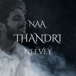 Naa Thandri Neevey