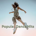 Naach Meri Bulbul