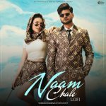 Naam Chale Lo Fi