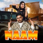Naam