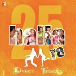 Nach Baliye   Bunty Aur Babli