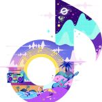 Nachange Saari Raat Full JUNOONIYAT Pulkit Samrat Yami