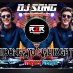 NACHOONGA TO NACHOGE TUM  UNIQUE STYLE CIRCUIT