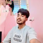 Nagpuri Pyar Bharal Mitha Batiya