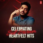 Nagumomu Thaarale From Radhe Shyam