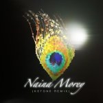 Naina Morey KETONE Remix