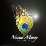 Naina Morey SNI Remix