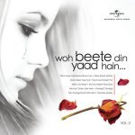 Naina Ye Barse
