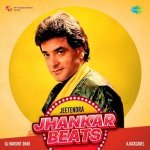 Nainon Men Sapna   Jhankar Beats