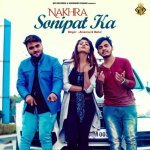 Nakhra Sonipat Ka