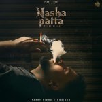 Nasha Patta