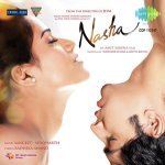 Nasha   The Addictive Mix