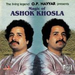 Naye Kapde Badalkar