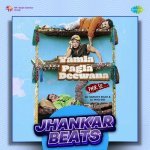 Nazarbattu   Jhankar Beats