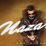 Nazare Gur Sidhu Ft