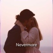 Nevermore (Paul Verlaine) Cover
