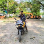 New Nagpuri 2023 Sadri