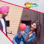 New Punjabi Satinder Sartaaj Sajjan