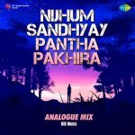 Nijhum Sandhyay Pantha Pakhira Analogue Mix