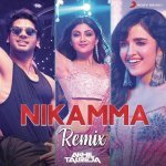 Nikamma Remix by DJ Akhil Talreja